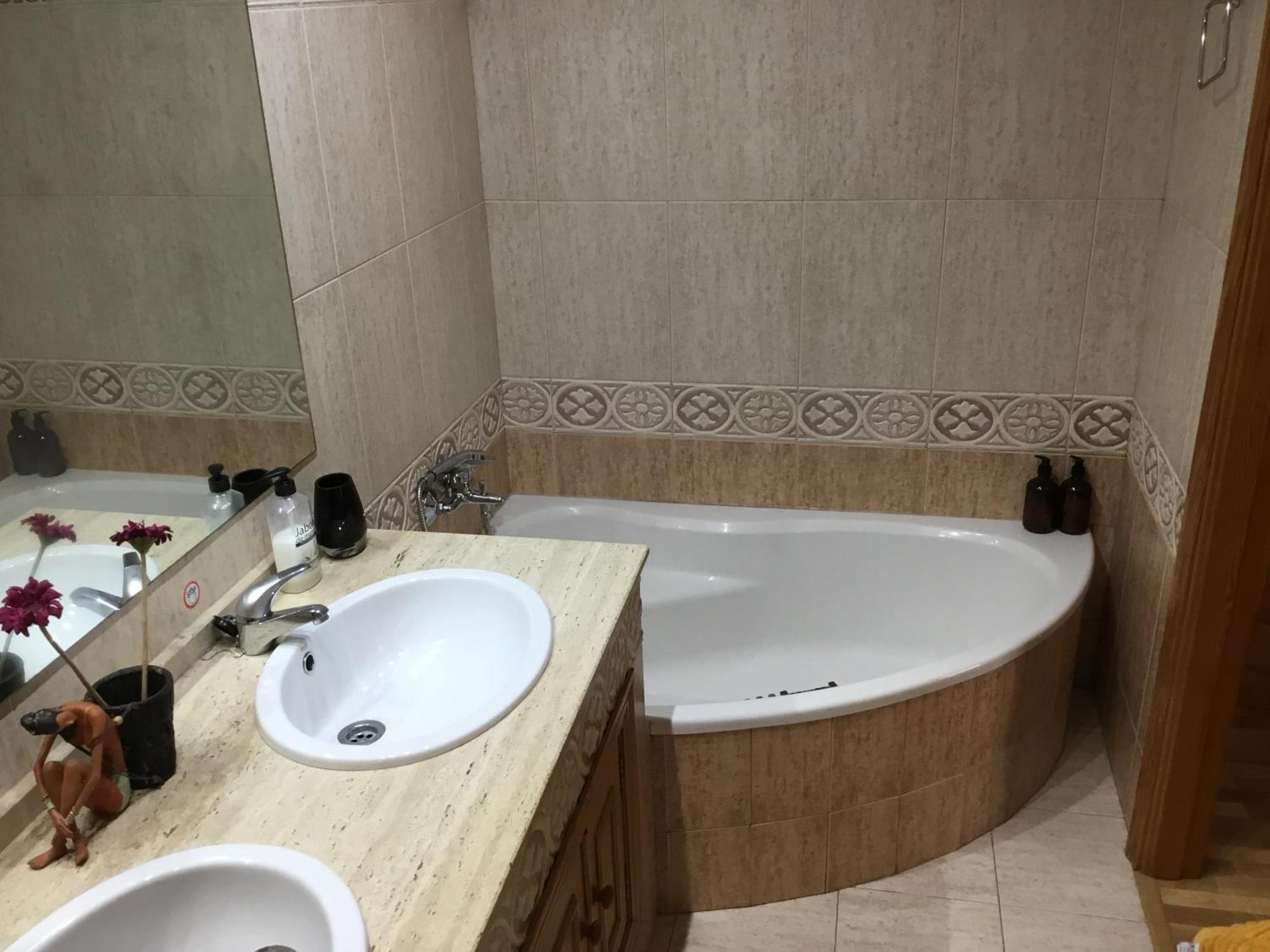 Casa Caballero De La Rosa Priego de Córdoba Zewnętrze zdjęcie